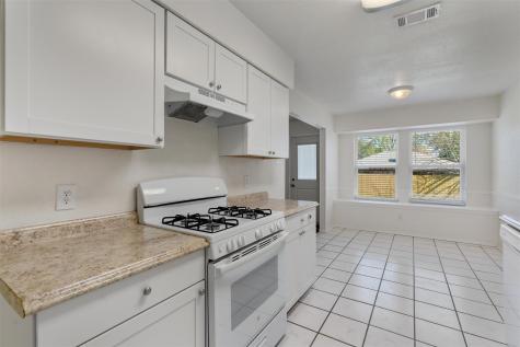 212 Rockcrest Drive Georgetown TX 78628