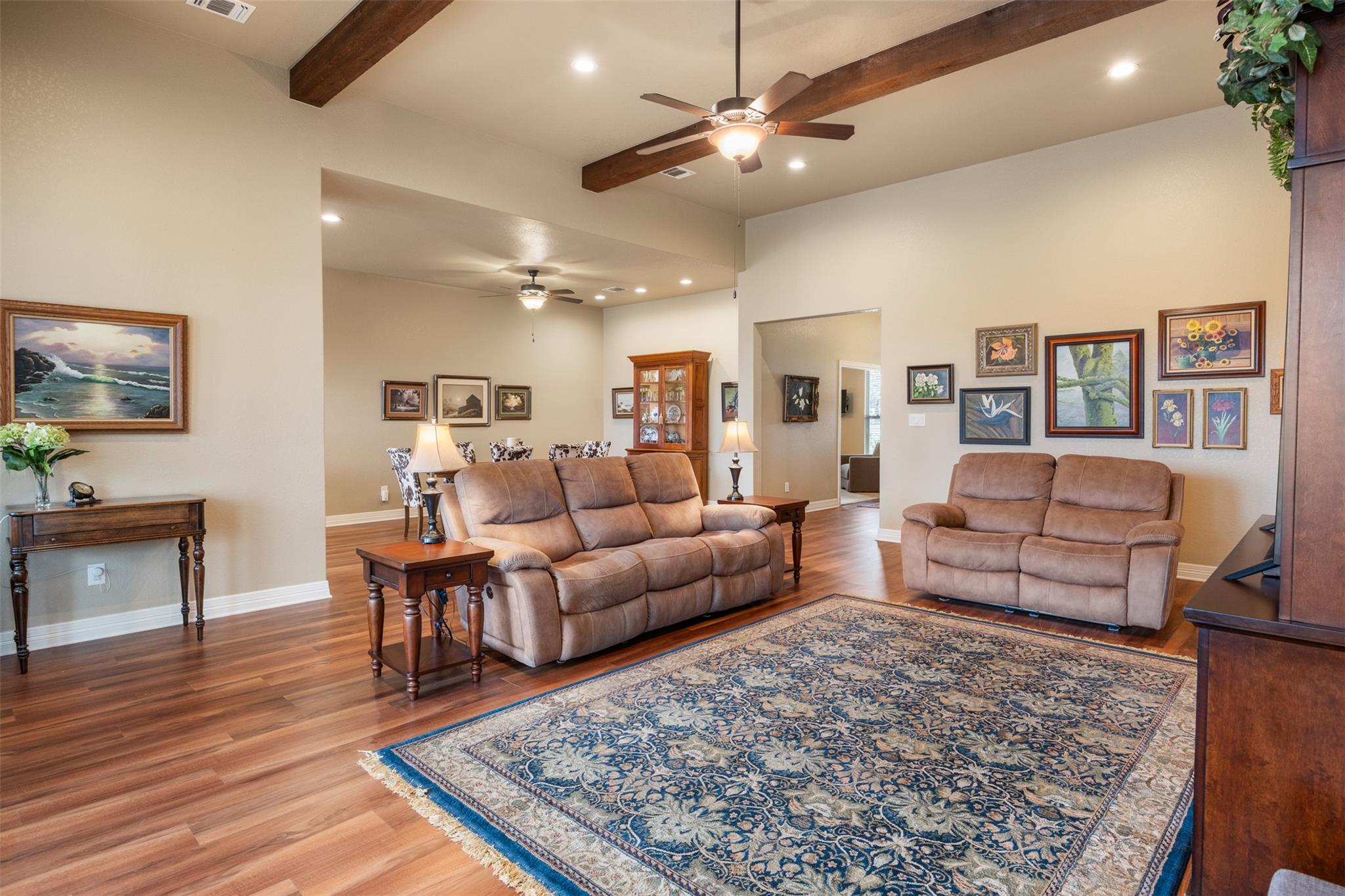 106 Abierto Cove Blanco TX 78606