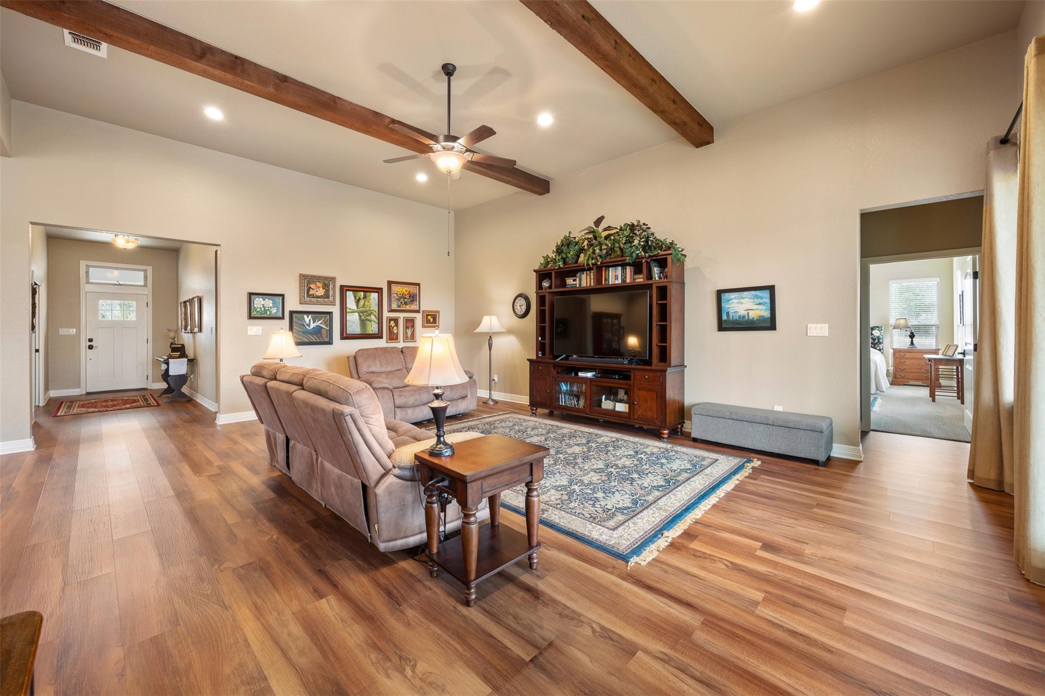 106 Abierto Cove Blanco TX 78606