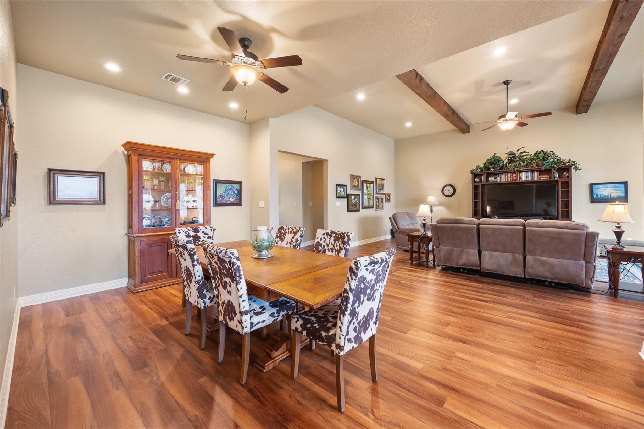 106 Abierto Cove Blanco TX 78606