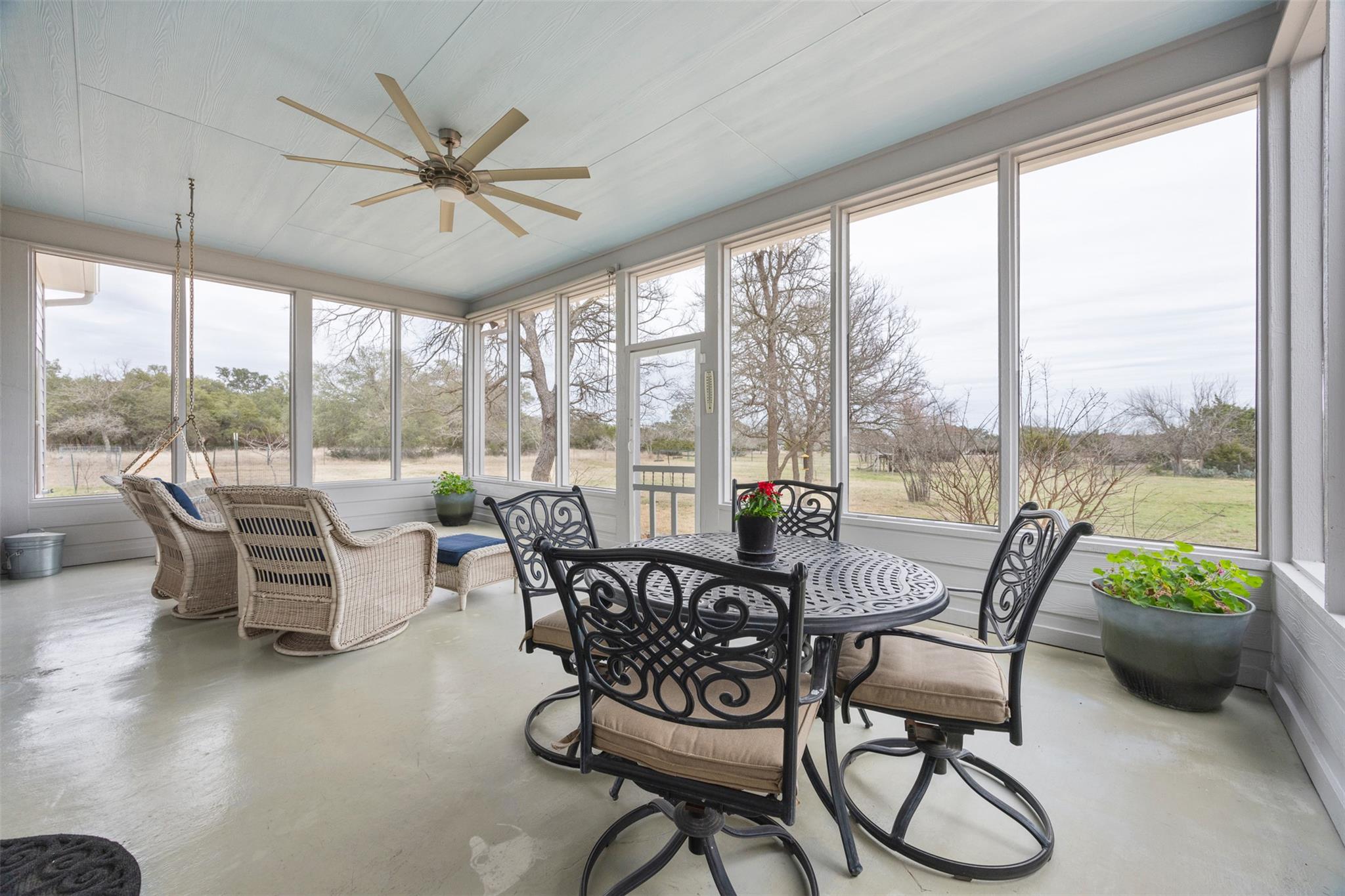 106 Abierto Cove Blanco TX 78606