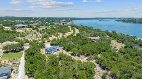 635 Ivean Pearson Road Lago Vista TX 78645