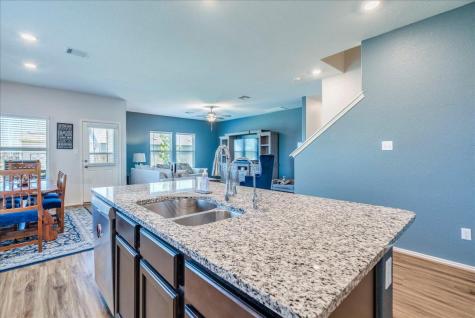 358 Jasper Trail Buda TX 78610