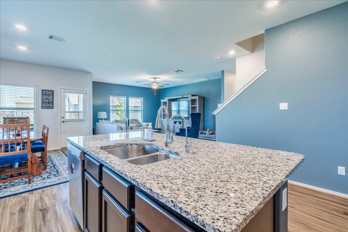 358 Jasper Trail Buda TX 78610