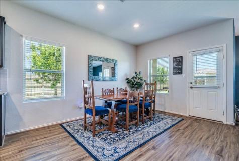 358 Jasper Trail Buda TX 78610