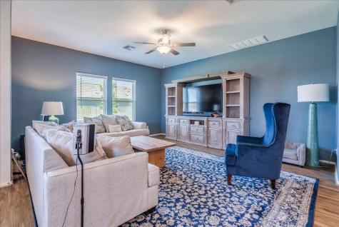 358 Jasper Trail Buda TX 78610