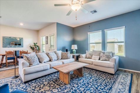 358 Jasper Trail Buda TX 78610