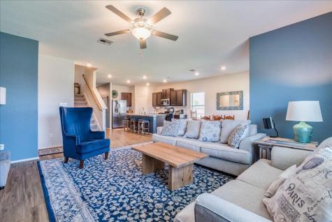 358 Jasper Trail Buda TX 78610