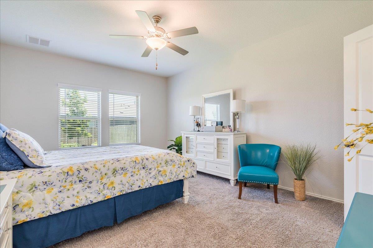 358 Jasper Trail Buda TX 78610