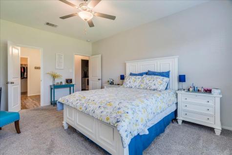 358 Jasper Trail Buda TX 78610