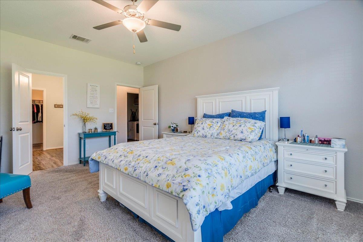 358 Jasper Trail Buda TX 78610