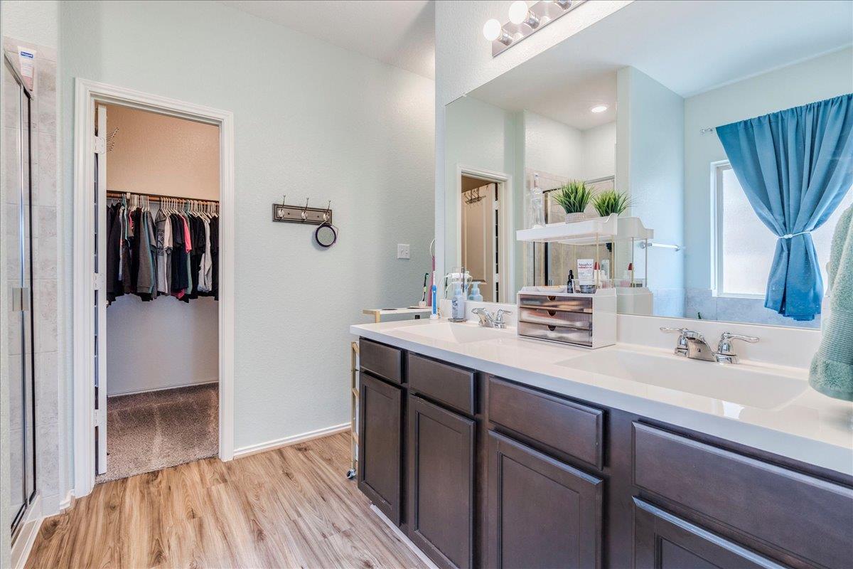 358 Jasper Trail Buda TX 78610