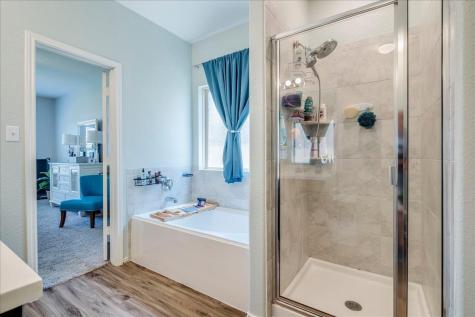358 Jasper Trail Buda TX 78610