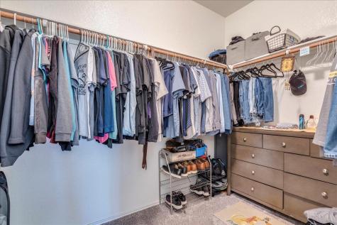 358 Jasper Trail Buda TX 78610