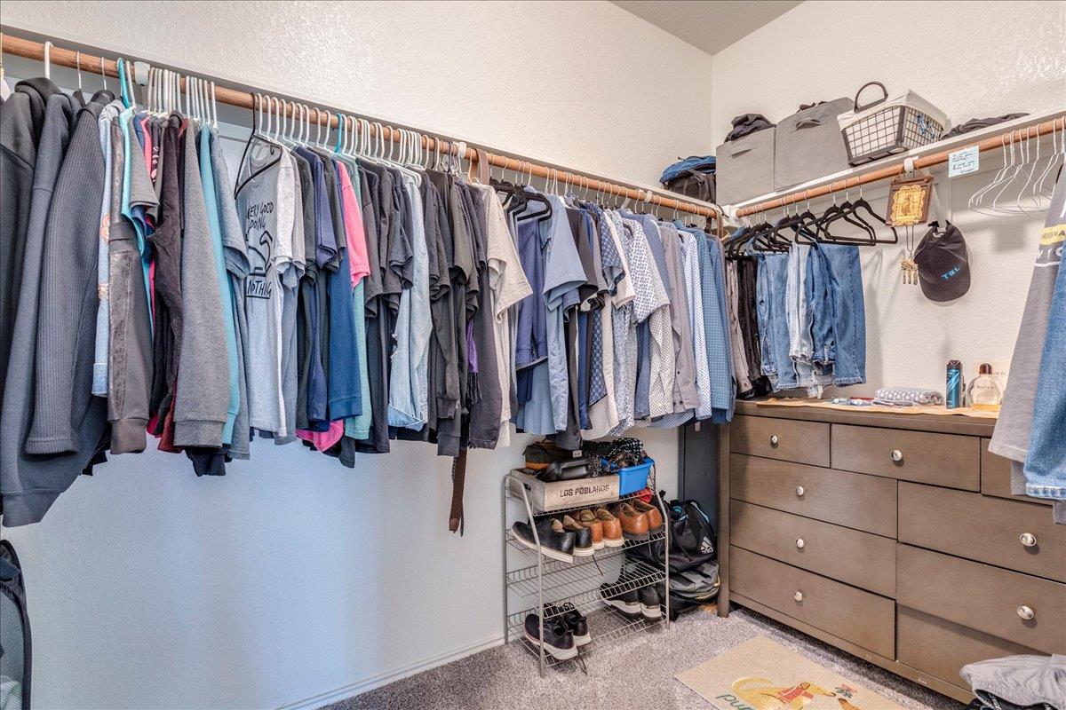 358 Jasper Trail Buda TX 78610