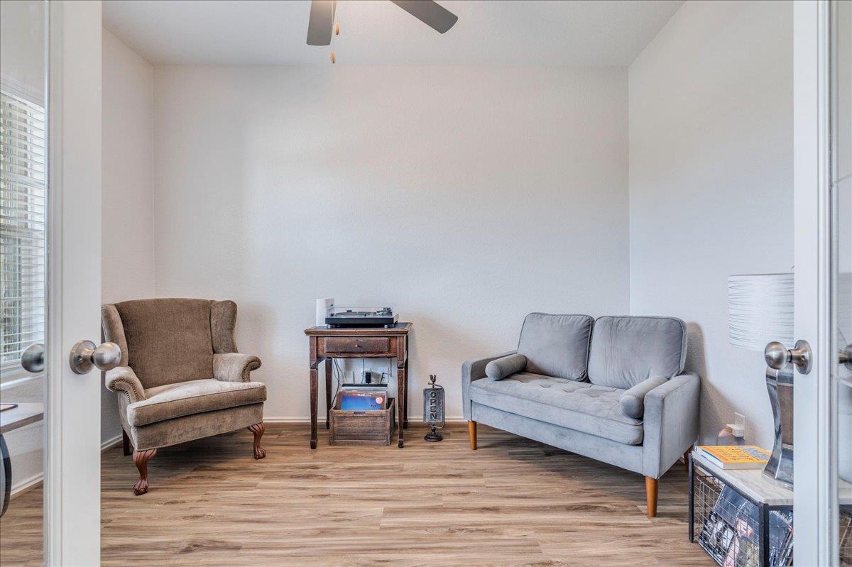 358 Jasper Trail Buda TX 78610