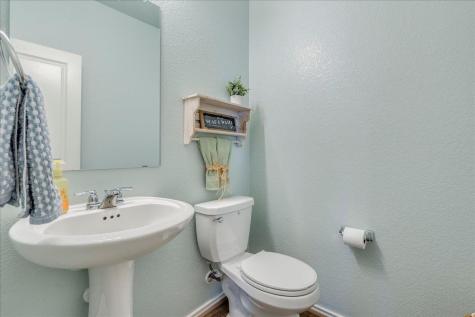 358 Jasper Trail Buda TX 78610