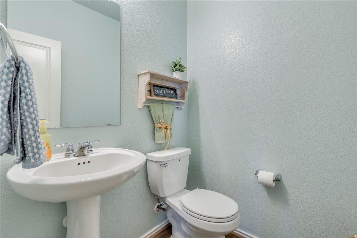 358 Jasper Trail Buda TX 78610