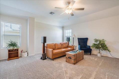 358 Jasper Trail Buda TX 78610