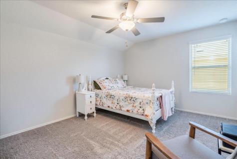 358 Jasper Trail Buda TX 78610