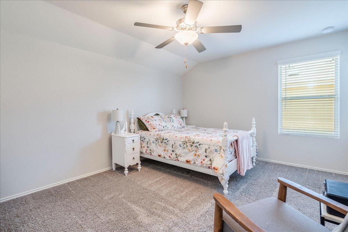 358 Jasper Trail Buda TX 78610