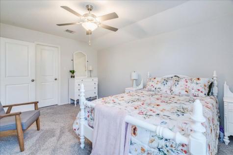 358 Jasper Trail Buda TX 78610