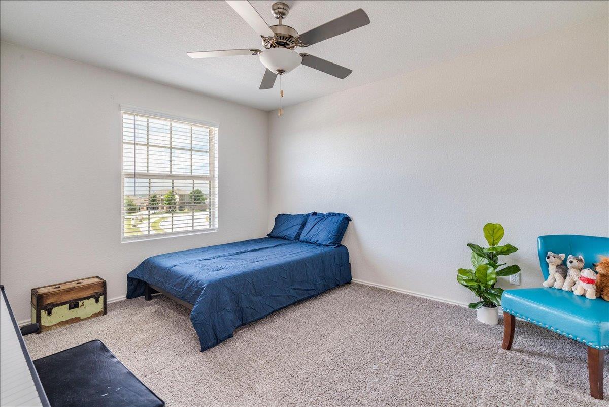 358 Jasper Trail Buda TX 78610