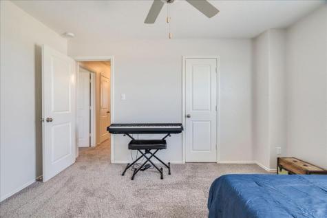 358 Jasper Trail Buda TX 78610