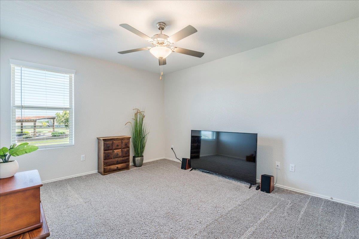 358 Jasper Trail Buda TX 78610