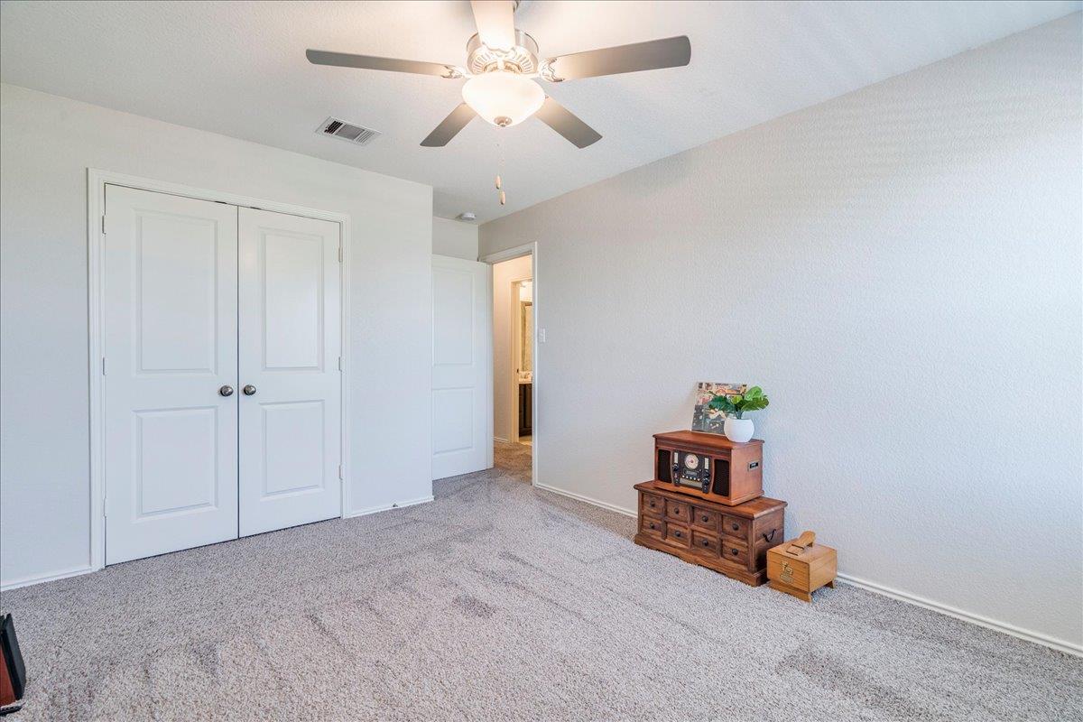 358 Jasper Trail Buda TX 78610