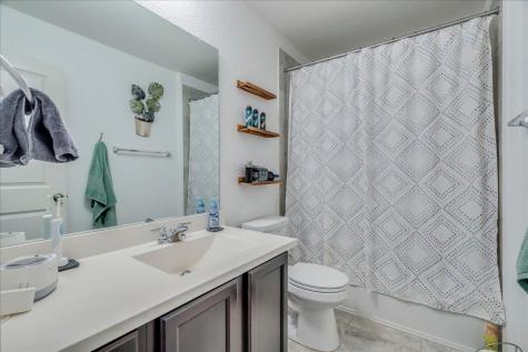 358 Jasper Trail Buda TX 78610