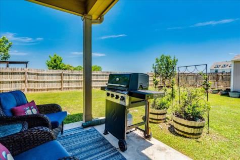 358 Jasper Trail Buda TX 78610