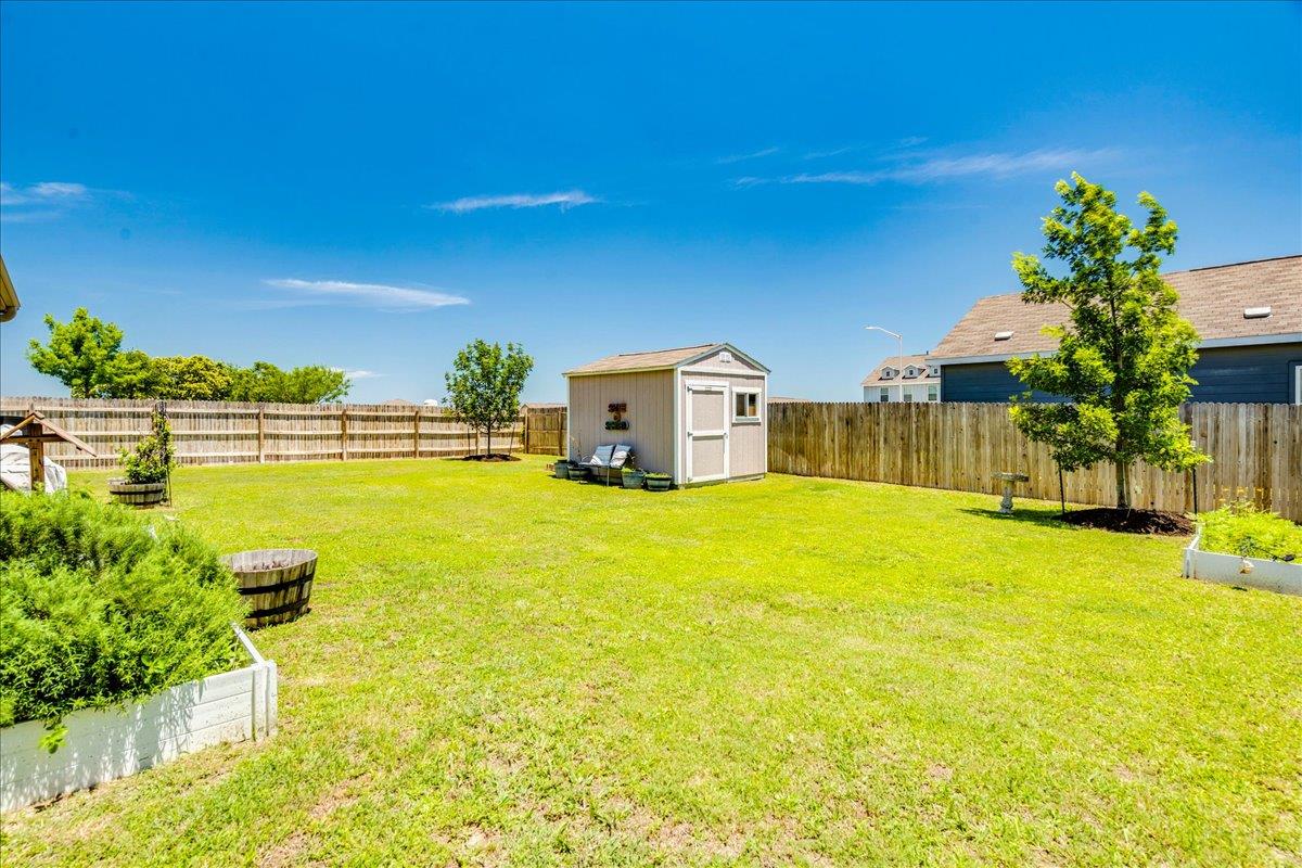 358 Jasper Trail Buda TX 78610