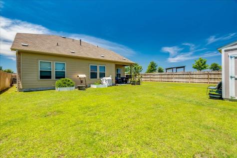 358 Jasper Trail Buda TX 78610