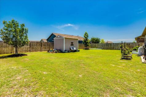 358 Jasper Trail Buda TX 78610