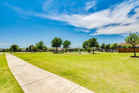 358 Jasper Trail Buda TX 78610
