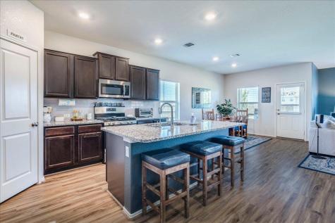 358 Jasper Trail Buda TX 78610