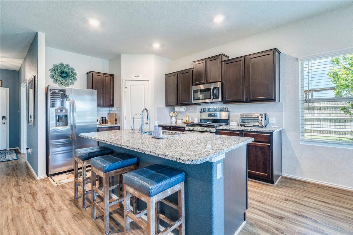 358 Jasper Trail Buda TX 78610