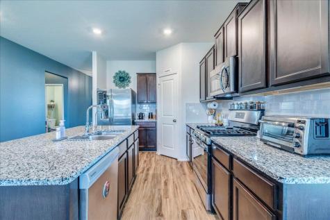 358 Jasper Trail Buda TX 78610