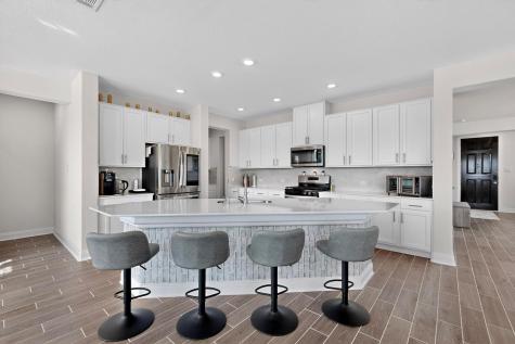 3830 Riardo Drive Round Rock TX 78665