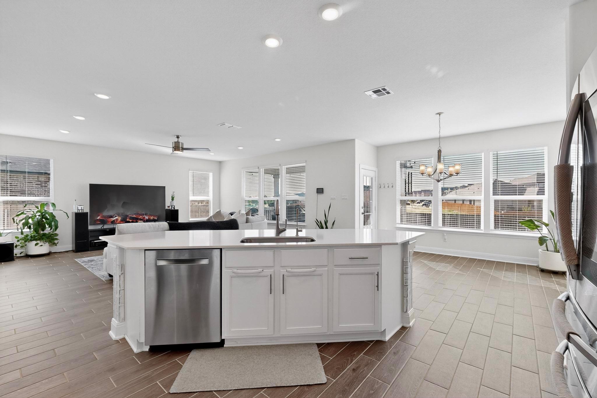 3830 Riardo Drive Round Rock TX 78665