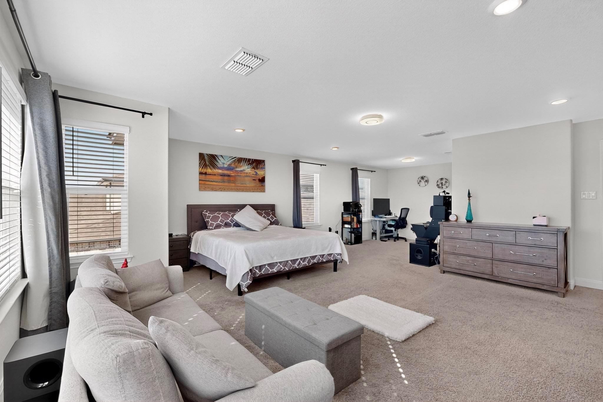 3830 Riardo Drive Round Rock TX 78665