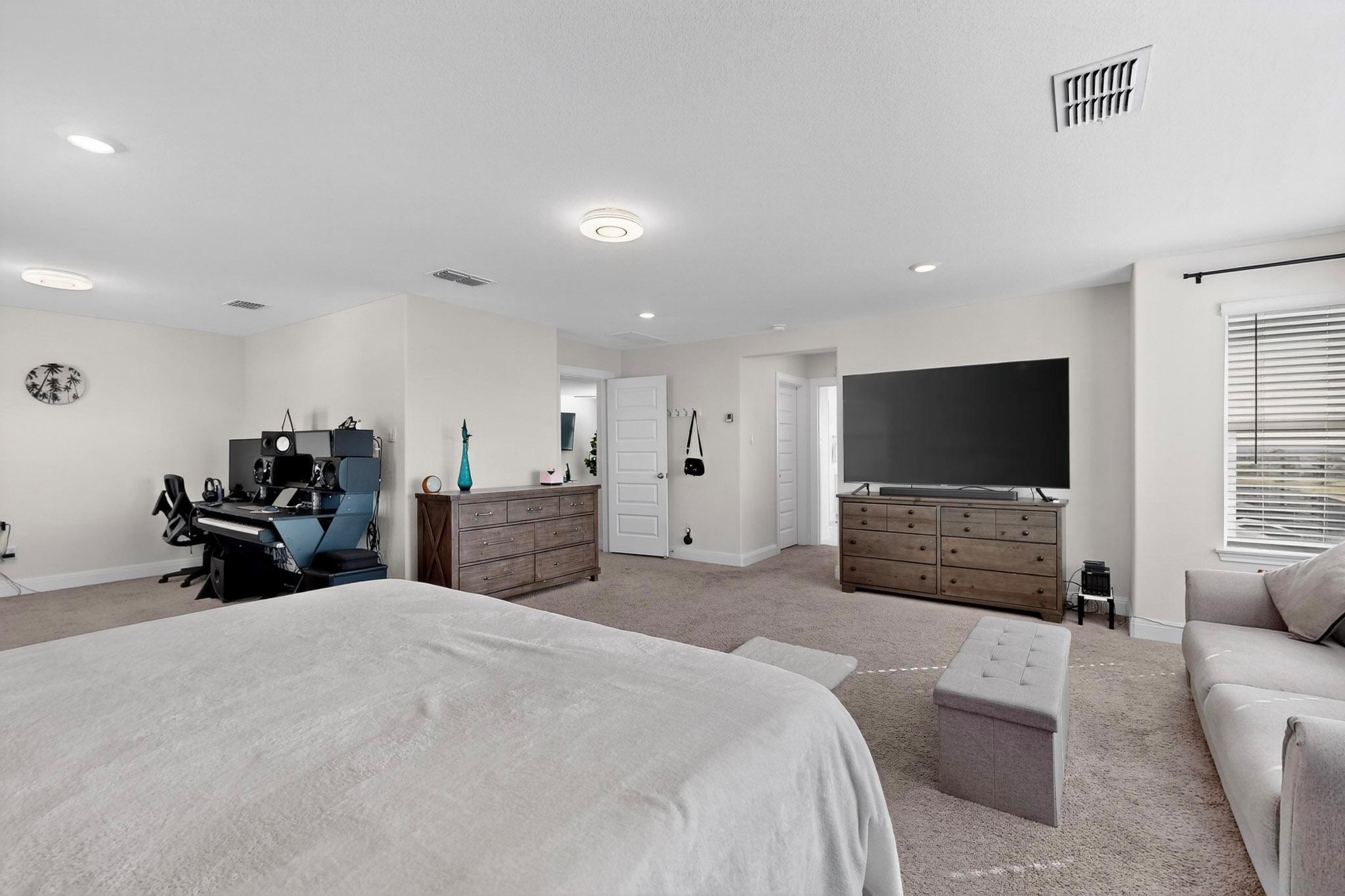 3830 Riardo Drive Round Rock TX 78665