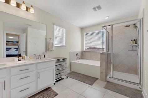 3830 Riardo Drive Round Rock TX 78665