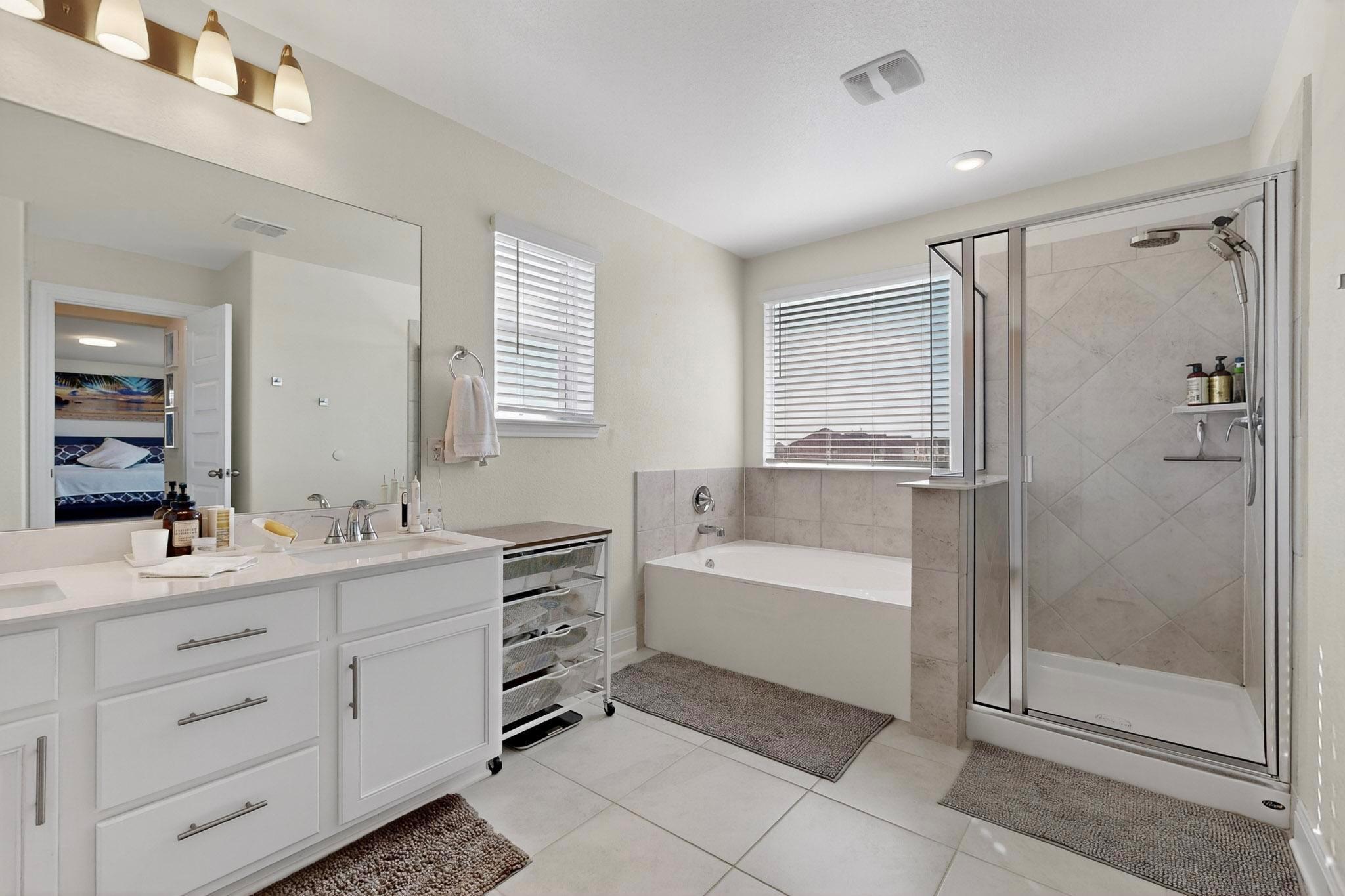 3830 Riardo Drive Round Rock TX 78665