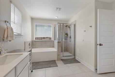 3830 Riardo Drive Round Rock TX 78665
