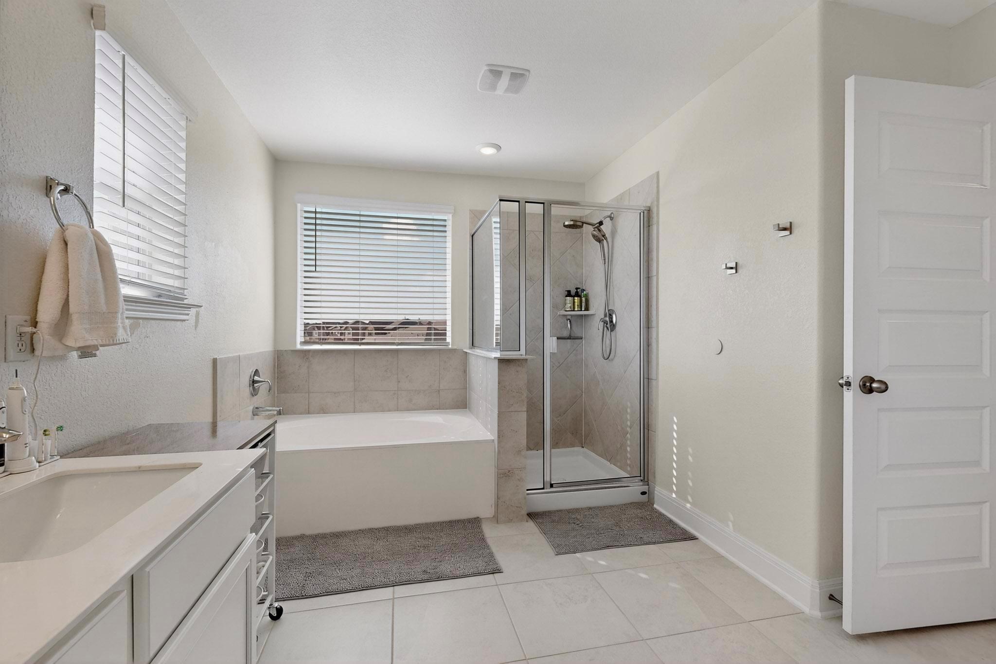 3830 Riardo Drive Round Rock TX 78665