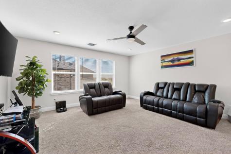 3830 Riardo Drive Round Rock TX 78665