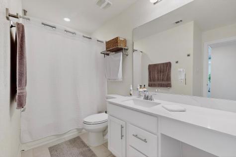 3830 Riardo Drive Round Rock TX 78665