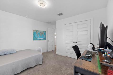 3830 Riardo Drive Round Rock TX 78665